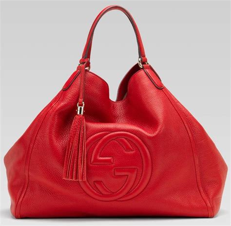 gucci soho knockoff|gucci knockoff handbags clearance sale.